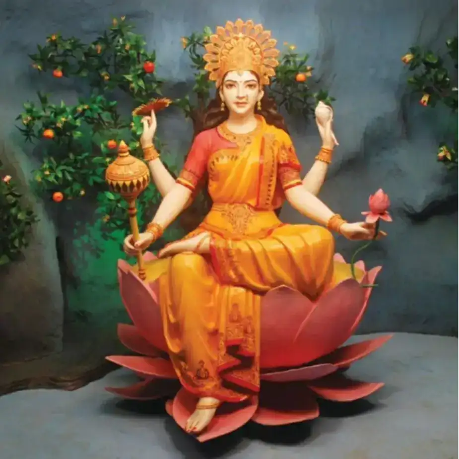 sleeping mahalaxmi images sleeping mahalaxmi images